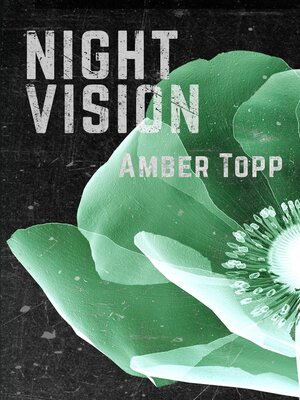 cover image of Night Vision